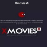 XMovies8