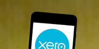Xero Cashflow App vs. Traditional Accounting