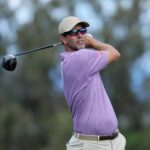 Adam Scott Net Worth