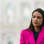 Alexandria Ocasio-Cortez Net Worth Overview