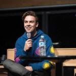 Assets Of Cody KO