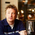 Assets Of Jamie Oliver