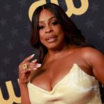 Assets Of Niecy Nash