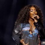 SZA Net Worth