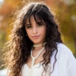 Camila Cabello