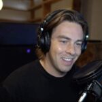 Cody Ko Net Worth