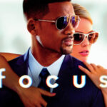 Focus