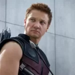 Hawkeye