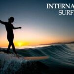 International Surfing Day