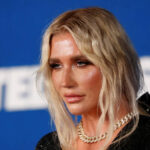 Kesha