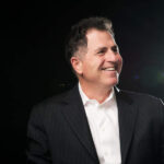 Michael Dell Net Worth