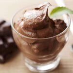 National Chocolate Pudding Day