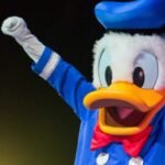 National Donald Duck Day