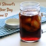 National Stewart’s Root Beer Day