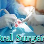 Oral surgeons