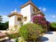 Properties for Sale in Costa Blanca