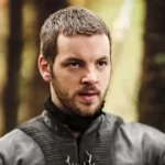 Renly Baratheon