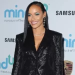 Selita Ebanks Net Worth