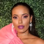 Selita Ebanks Net Worth Overview