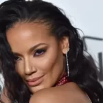 Selita Ebanks Net Worth Trend