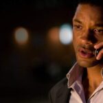 Seven Pounds