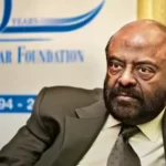 Shiv Nadar