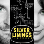 Silver Linings Playbook