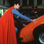 Superman IV The Quest for Peace