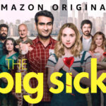 The Big Sick