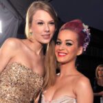 The Feud with Katy Perry