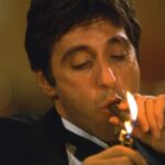 Tony Montana