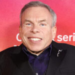 Warwick Davis Net Worth Overview