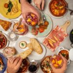 World Tapas Day