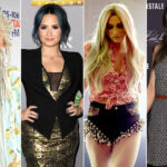 celebrities-eating-disorders-lady-gaga-bulimia-demi-lovato-bulimia-kesha-troian-bellisario-anorexia