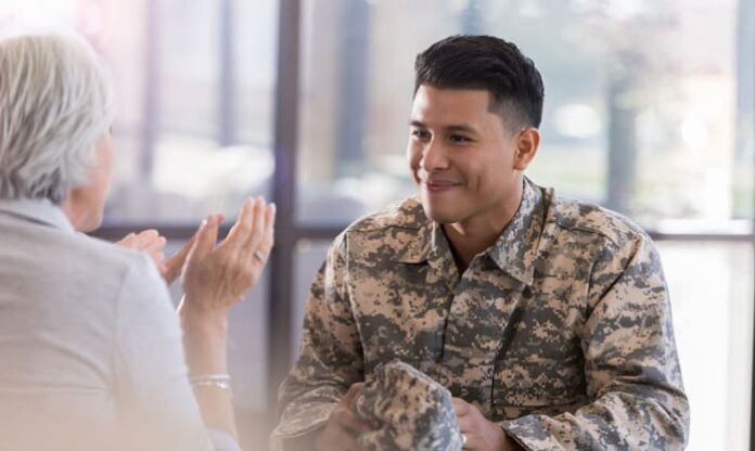 A Legal Perspective How to Confirm If Someone Really Served in the Military