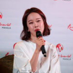 Baek Ji-Young