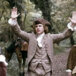 Barry Lyndon