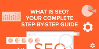 Best SEO Guidelines