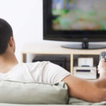 Best TV Streaming Services