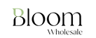 Bloom Wholesale
