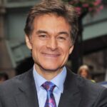 Dr Oz