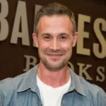 Freddie Prinze Jr