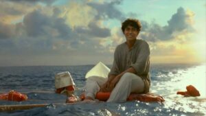 How To Watch Life of Pi In Australia And Germany?