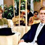 How To Watch The Talented Mr. Ripley In The UK