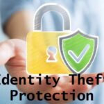 Identity Theft Protection