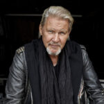 Johnny Logan