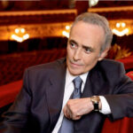 Jose Carreras