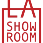 LA Showroom