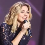 Louane