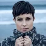 Missy Higgins